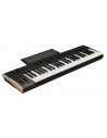 KEYSTAGE-49
