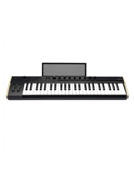 KEYSTAGE-49