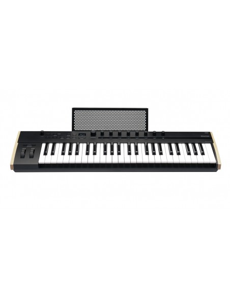 KEYSTAGE-49