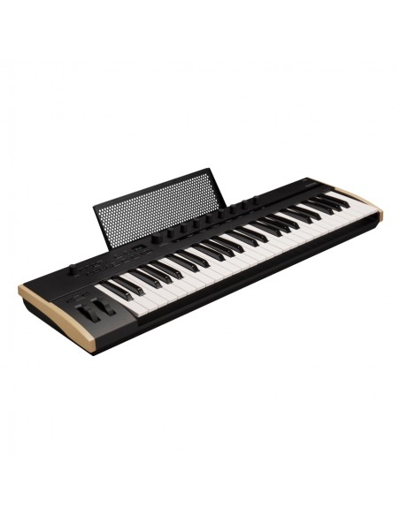 KEYSTAGE-49
