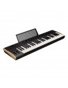 KEYSTAGE-49