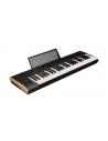KEYSTAGE-49