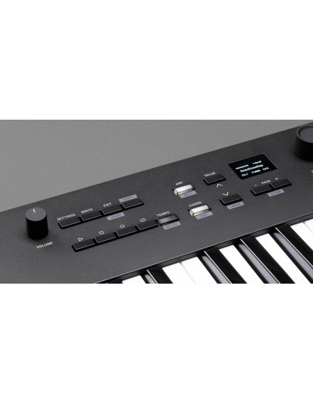 KEYSTAGE-49