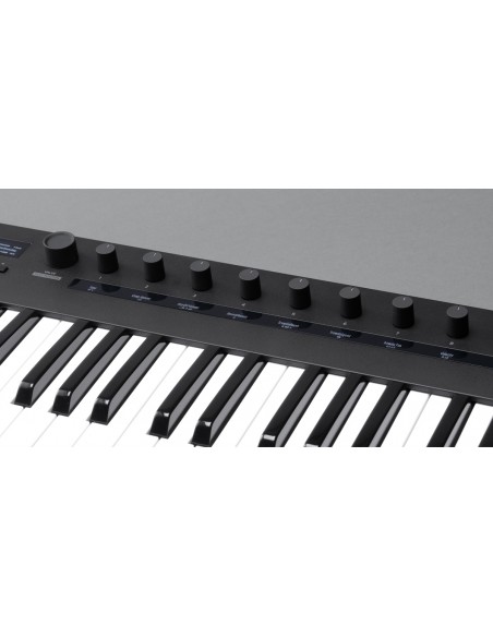 KEYSTAGE-49