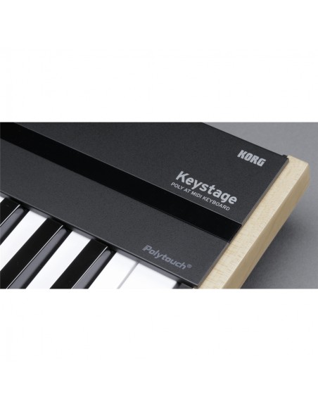 KEYSTAGE-49