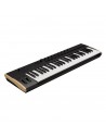 KEYSTAGE-49