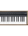 KEYSTAGE-49