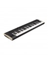 KEYSTAGE-61