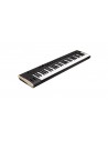 KEYSTAGE-61