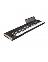 KEYSTAGE-61