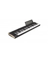 KEYSTAGE-61