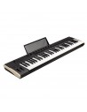 KEYSTAGE-61
