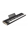 KEYSTAGE-61