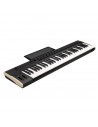 KEYSTAGE-61