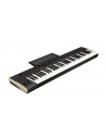 KEYSTAGE-61