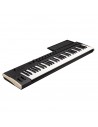KEYSTAGE-61
