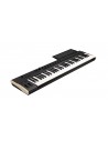KEYSTAGE-61