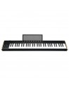 KEYSTAGE-61