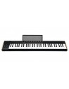 KEYSTAGE-61