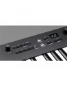 KEYSTAGE-61