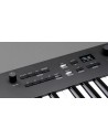 KEYSTAGE-61