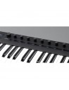 KEYSTAGE-61