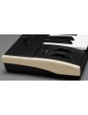 KEYSTAGE-61