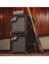 SL 110 Negro - 8 Ohmios