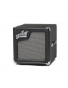 SL 110 Black - 8 Ohm