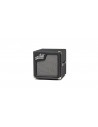 SL 110 Black - 8 Ohm