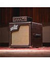 SL 110 Schokoladenbraun - 8 Ohm