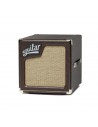 SL 110 Chocolate Brown - 8 Ohm