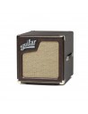 SL 110 Chocolate Brown - 8 Ohm