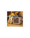 SL 110 Fauve - 8 Ohm