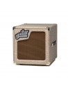 SL 110 Fauve - 8 Ohm