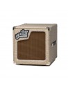 SL 110 Fauve - 8 Ohm