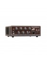 TH 350 LTD Brun Chocolat