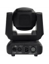 ALGAM LIGHTING MW430 WASH 4x30W RGBW