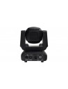 Iluminación ALGAM MW430 WASH 4x30W RGBW