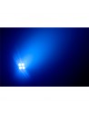 ALGAM LIGHTING MW430 WASH 4x30W RGBW
