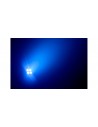 ÉCLAIRAGE ALGAM MW430 WASH 4x30W RGBW