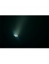 ALGAM LIGHTING MW430 WASH 4x30W RGBW