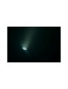 ÉCLAIRAGE ALGAM MW430 WASH 4x30W RGBW