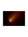 ÉCLAIRAGE ALGAM MW430 WASH 4x30W RGBW