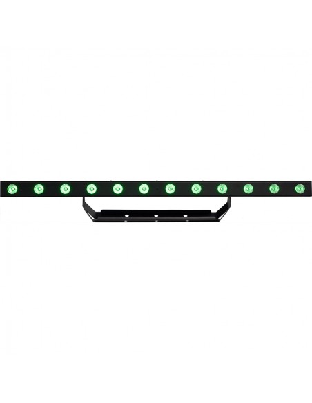 BARWASH-36 II Barre LED multicolore DMX