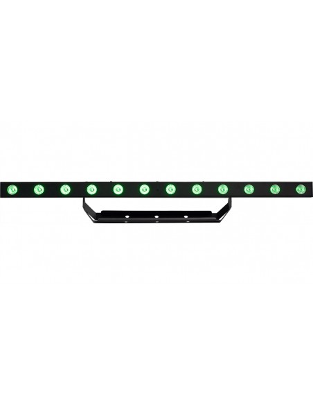 BARWASH-36 II Barra LED Multicolor DMX