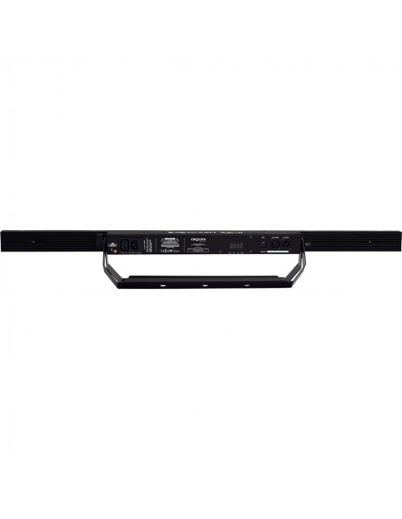 BARWASH-36 II Barre LED multicolore DMX
