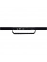 BARWASH-36 II Multicolor DMX LED Bar