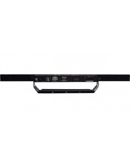 BARWASH-36 II Barra LED Multicolor DMX