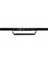 BARWASH-36 II Multicolor DMX LED Bar